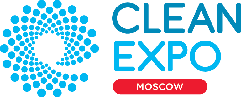 CleanExpo_Moscow_2023