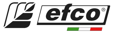 ЛОГО EFCO