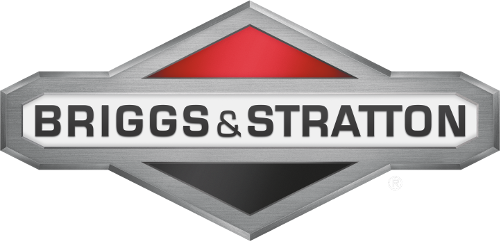 briggs-stratton.png