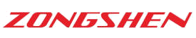 Лого Zongshen